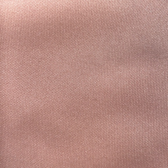 ⚡️CUTE HALTER TOP⚡️ - Picture 3 of 3